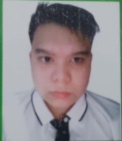 profile resume_1750078880.jpg